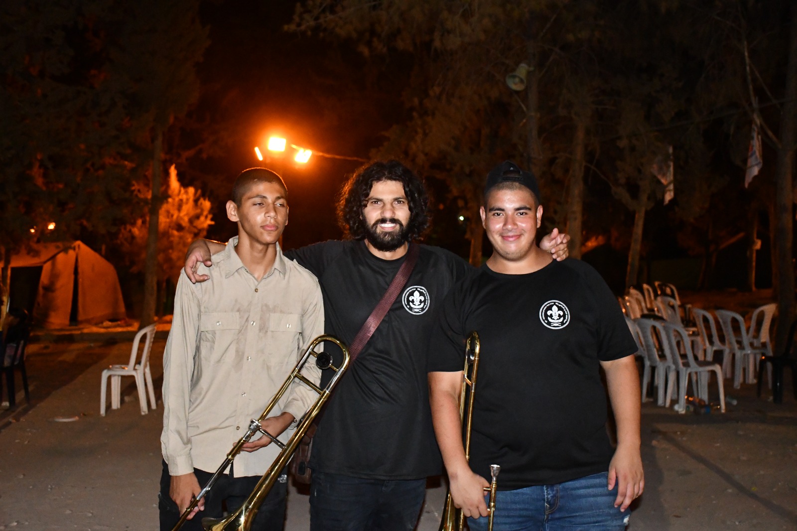 WhatsApp Image 2021-08-22 at 11.40.12 AM.jpeg